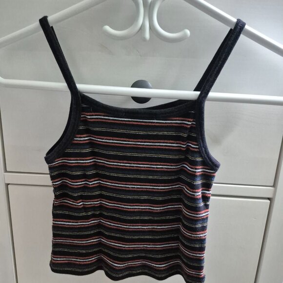 BRANDY MELVILLE tank - Picture 3 of 5